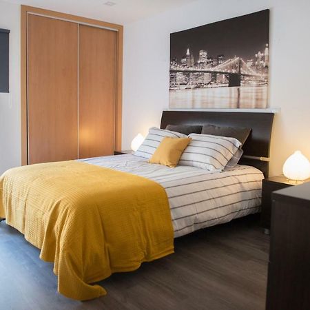 Appartamento Casa Terramar Sesimbra Esterno foto