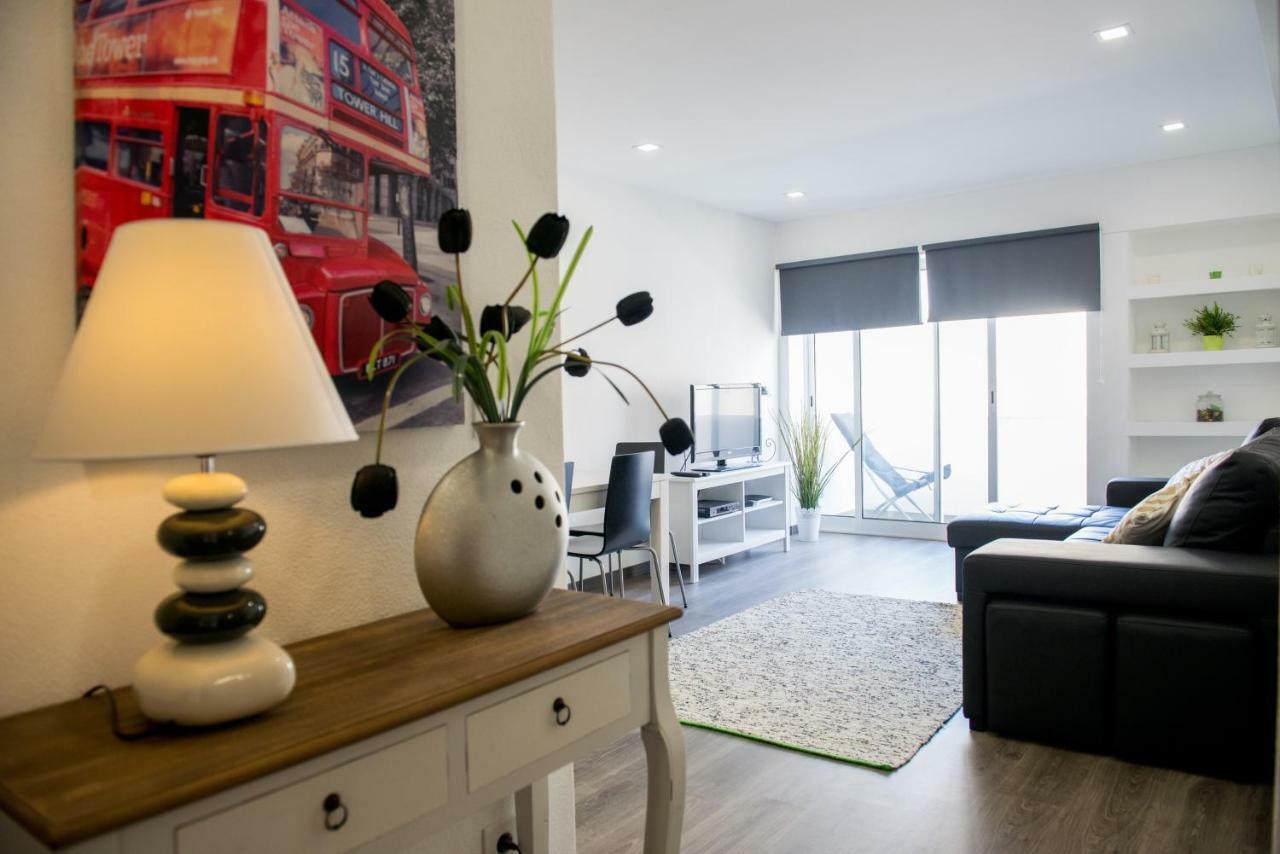 Appartamento Casa Terramar Sesimbra Esterno foto